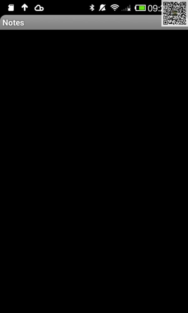 這里寫圖片描述