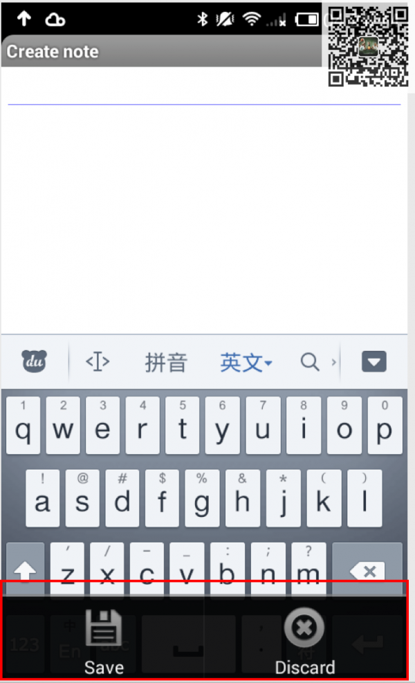 這里寫圖片描述