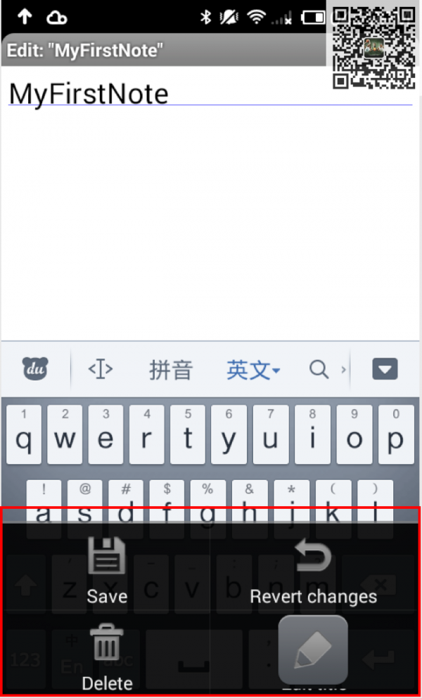 這里寫圖片描述