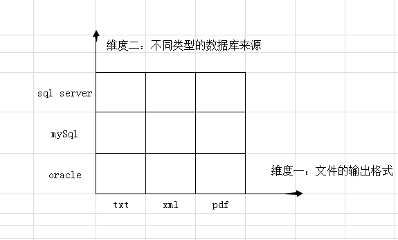 這里寫圖片描述