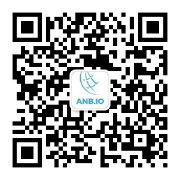 圖片：掃一掃微信訂閱號(hào)，和你一起做一個(gè)有情懷的程序猿。