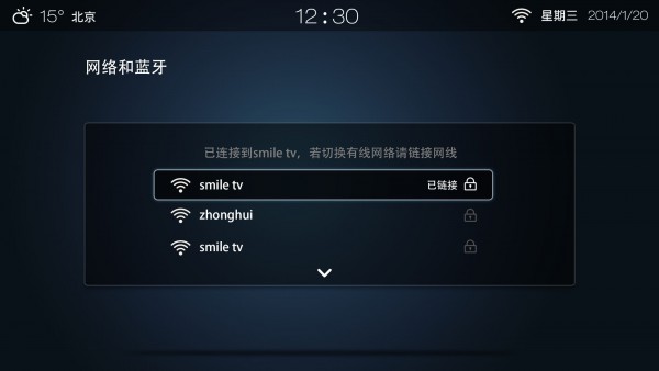這里寫圖片描述