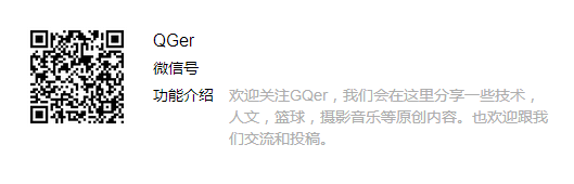 這里寫圖片描述