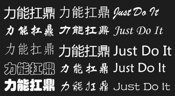 這里寫圖片描述