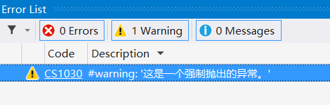 這里寫圖片描述