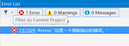 這里寫圖片描述