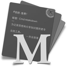 這里寫圖片描述