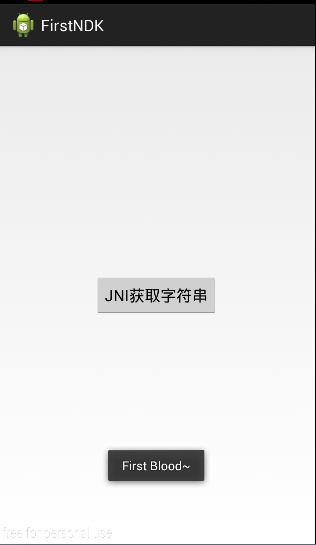 這里寫圖片描述