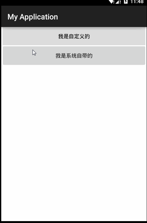 這里寫圖片描述