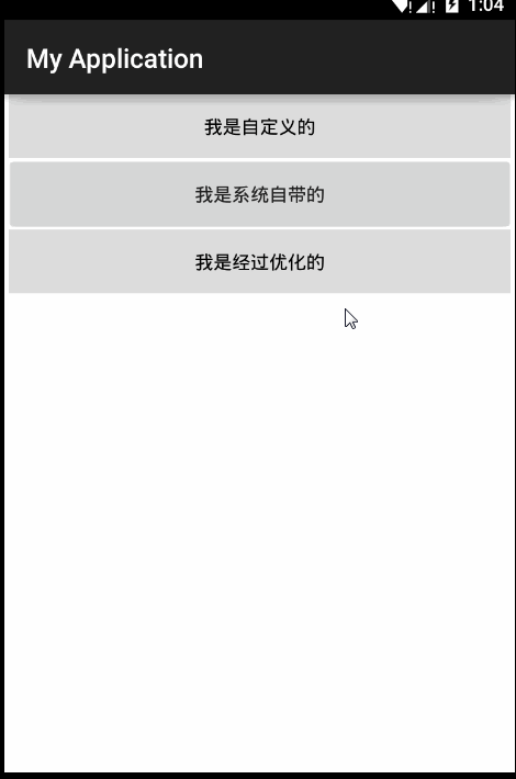 這里寫圖片描述