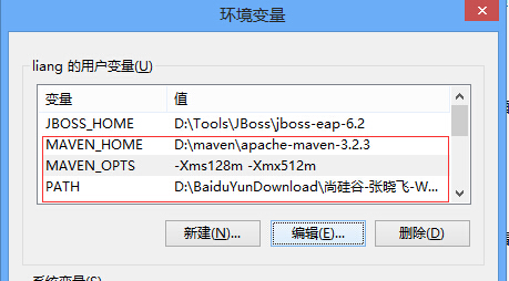 這里寫圖片描述