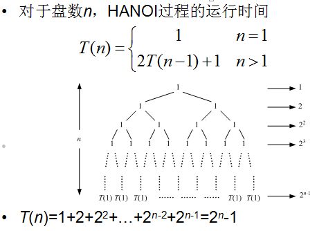 這里寫圖片描述