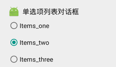 這里寫圖片描述