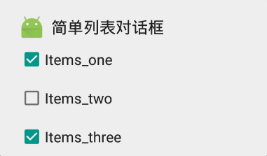 這里寫圖片描述