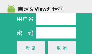 這里寫圖片描述