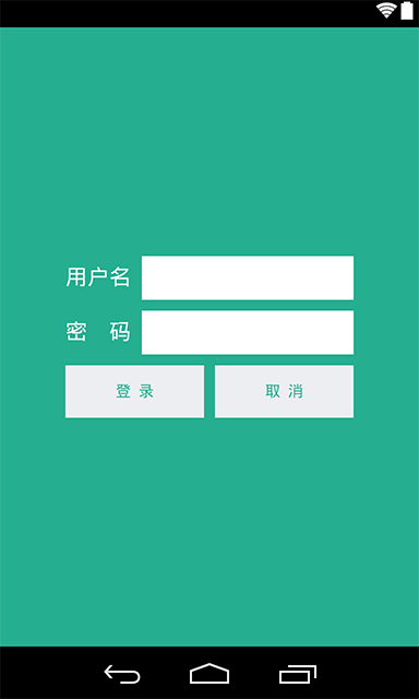 這里寫圖片描述