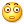 這里寫圖片描述