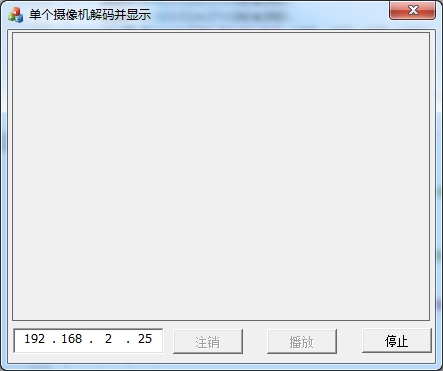 這里寫圖片描述