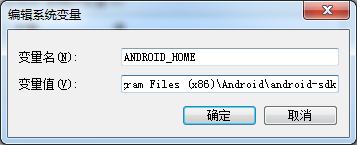 這里寫圖片描述