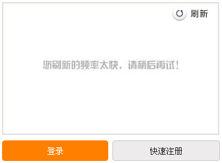 這里寫圖片描述