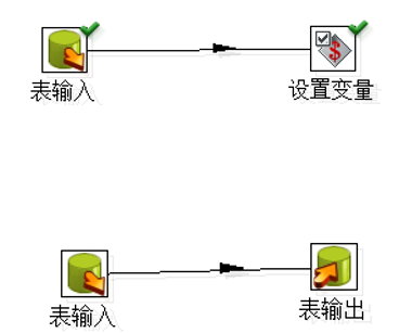 這里寫圖片描述