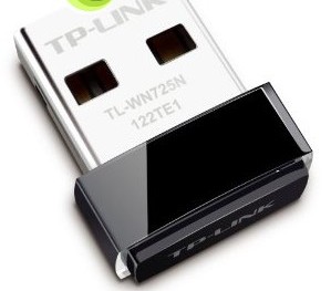 Win7系統臺式機電腦WiFi設置