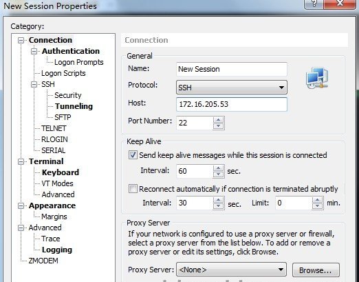 CentOS 5.x上配置JBoss6.X步驟圖解教程