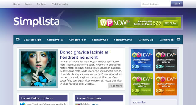free-wordpress-themes-16 free-wordpress-themes-16