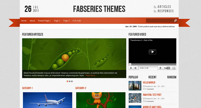 free-wordpress-themes-19 free-wordpress-themes-19