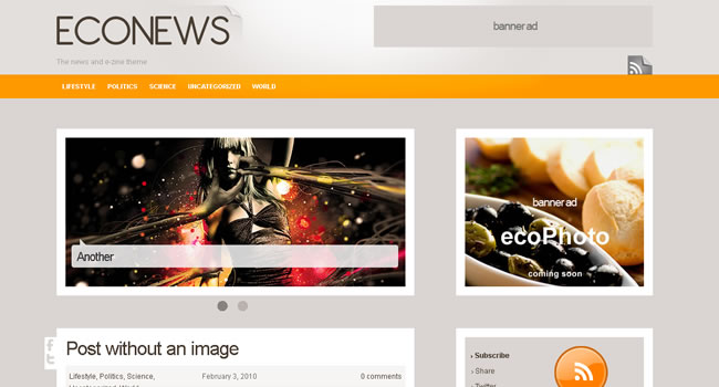 free-wordpress-themes-15 free-wordpress-themes-15