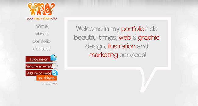 free-wordpress-themes-22 free-wordpress-themes-22