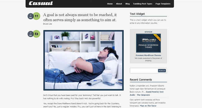 free-wordpress-themes-28 free-wordpress-themes-28