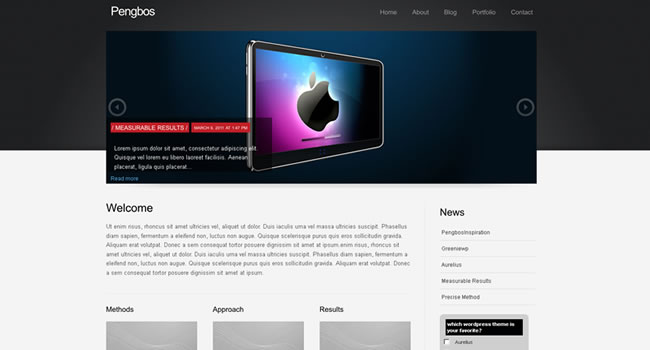 free-wordpress-themes-21 free-wordpress-themes-21