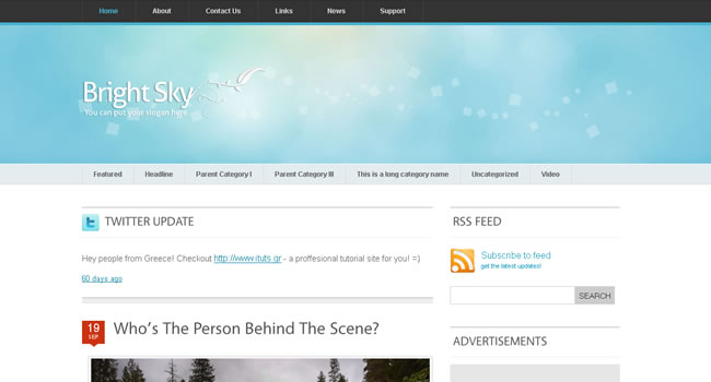free-wordpress-themes-29 free-wordpress-themes-29