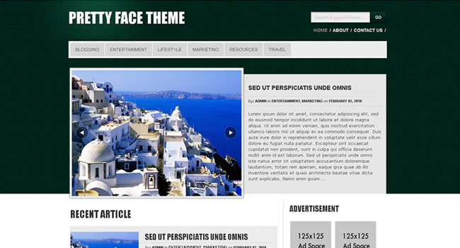 free-wordpress-themes-24 free-wordpress-themes-24