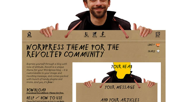 free-wordpress-themes-17 free-wordpress-themes-17