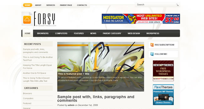 free-wordpress-themes-18 free-wordpress-themes-18
