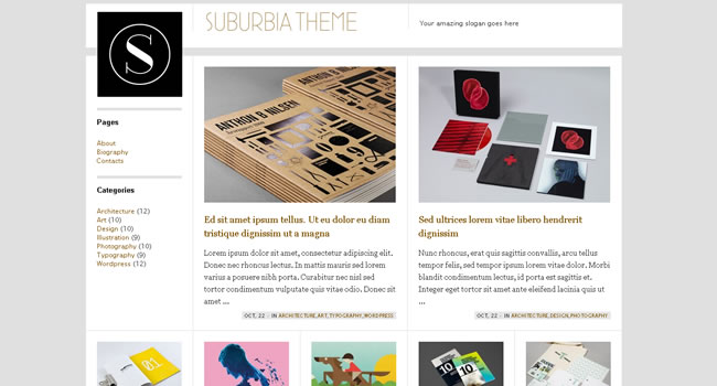 free-wordpress-themes-26 free-wordpress-themes-26