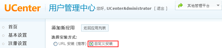 請(qǐng)右擊圖片屬性，復(fù)制地址后在新窗口中查看！