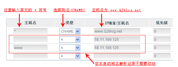 網(liehuo.net)提示：點擊新窗口預覽！