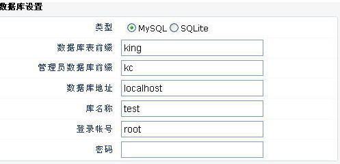 網(liehuo.net)提示：點擊新窗口預覽！