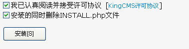 網(liehuo.net)提示：點擊新窗口預覽！