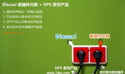 網(liehuo.net)提示：點擊新窗口預覽！
