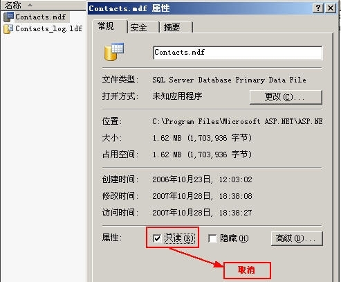 網(liehuo.net)提示：點擊新窗口預覽！