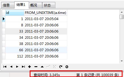 數(shù)據(jù)庫,mysql