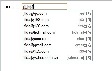 提示:點(diǎn)擊查看