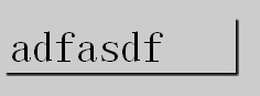 純CSS3文字 <wbr>漸變內發光投影效果
