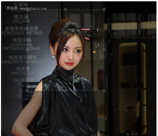 提示:點(diǎn)擊查看
