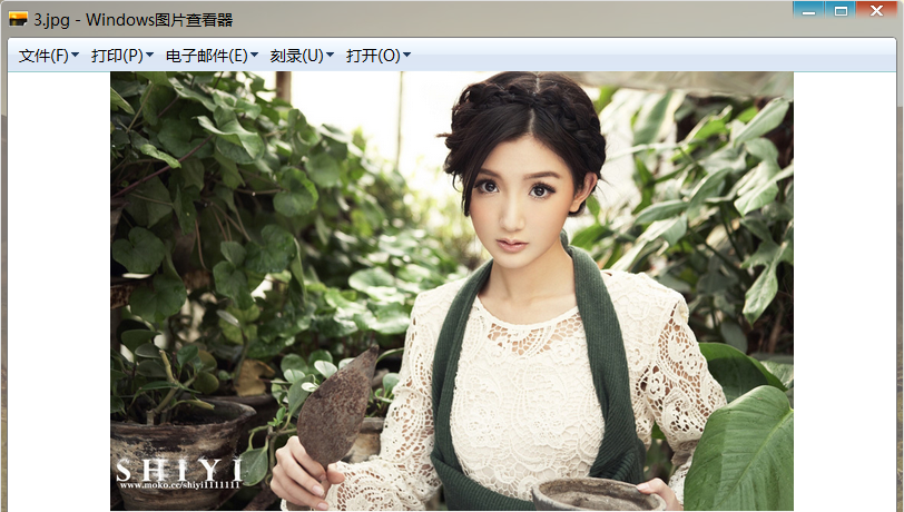 提示:點擊查看