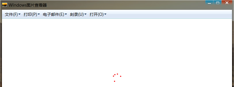 提示:點擊查看